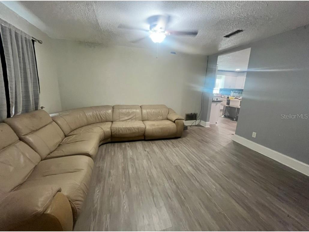 339 Croton Drive Maitland FL 32751 O6307635 image9