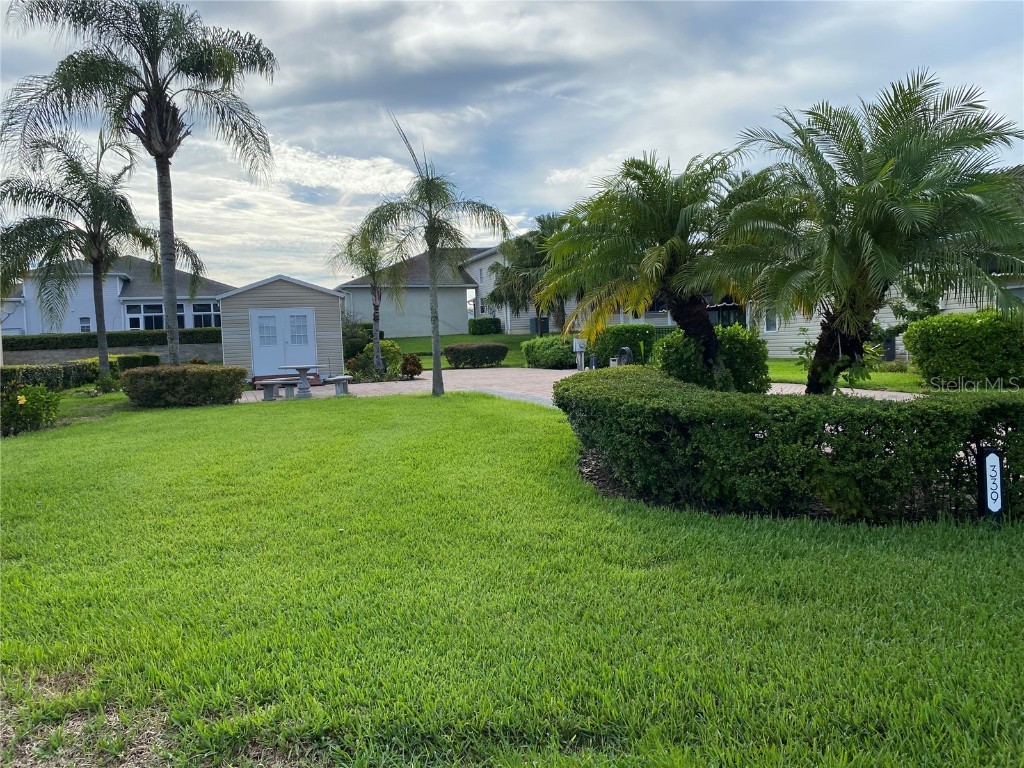 339 Cruisers Drive Polk City FL 33868 L4945793 image2