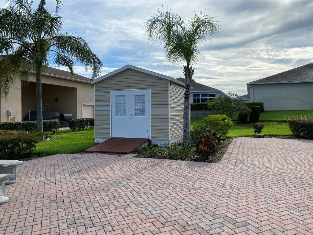 339 Cruisers Drive Polk City FL 33868 L4945793 image3