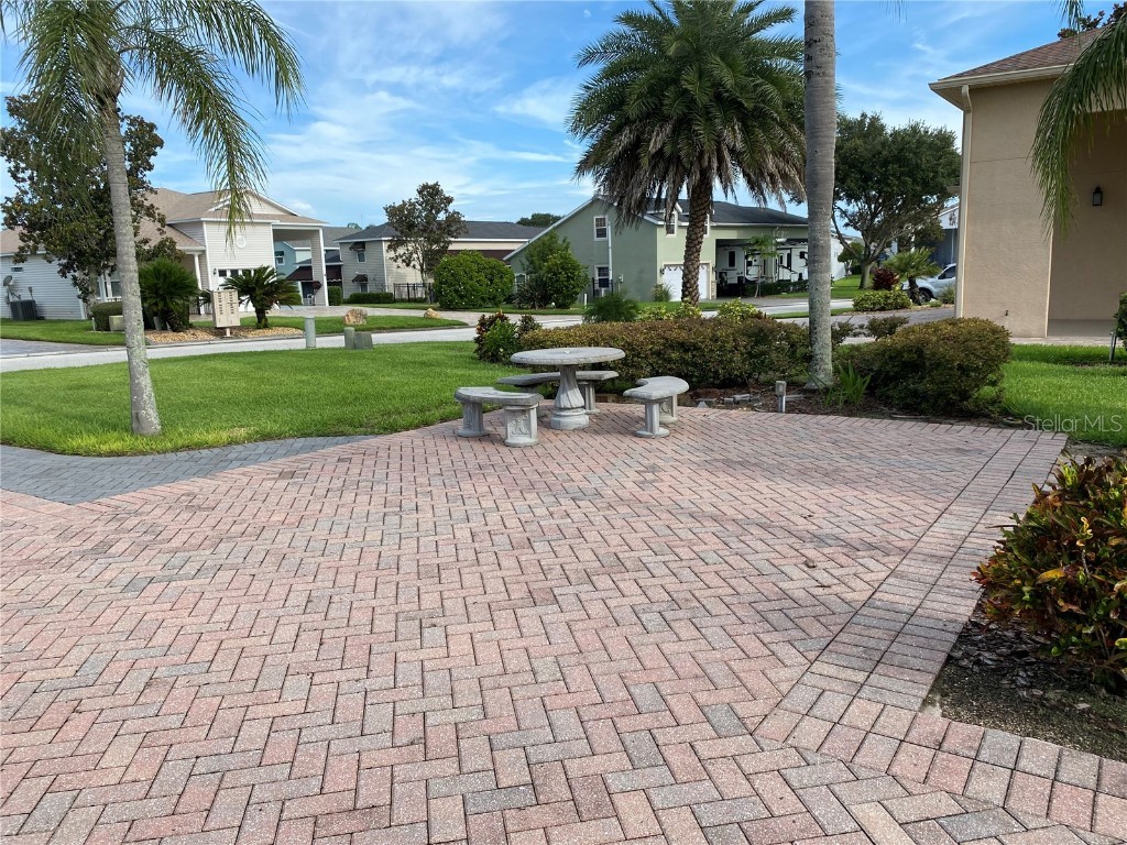 339 Cruisers Drive Polk City FL 33868 L4945793 image4