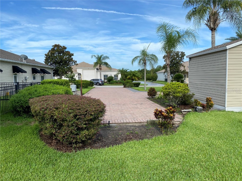 339 Cruisers Drive Polk City FL 33868 L4945793 image5