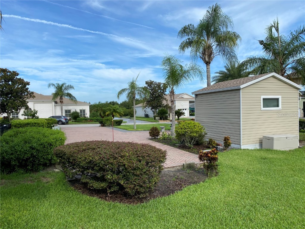 339 Cruisers Drive Polk City FL 33868 L4945793 image6