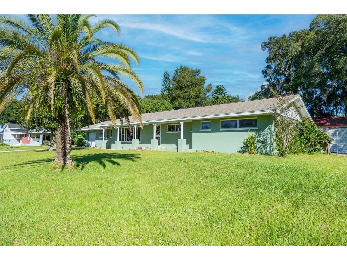 339 Cumberland Road Deland FL 32724 O6148701 image1