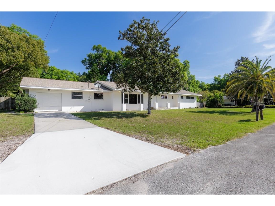 339 Cumberland Road Deland FL 32724 O6288670 image1