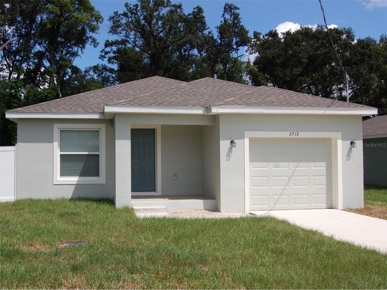 339 Dixie Highway Auburndale FL 33823 L4960161 image1