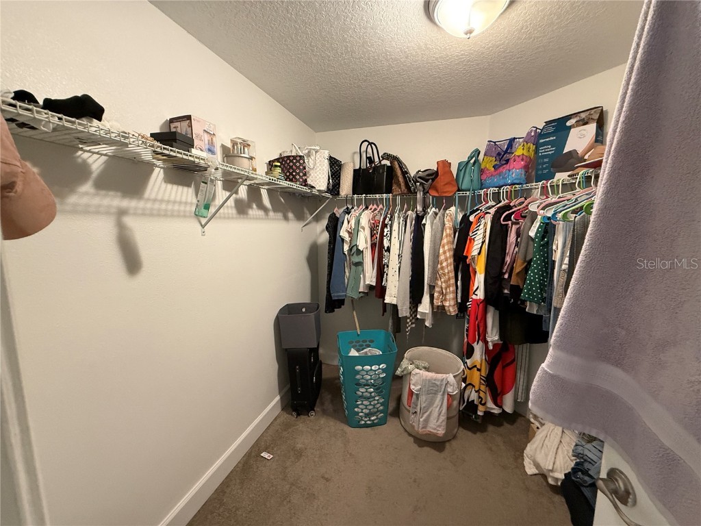 339 Drum Court Kissimmee FL 34759 O6329056 image10