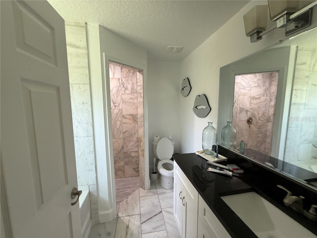 339 Drum Court Kissimmee FL 34759 O6329056 image11