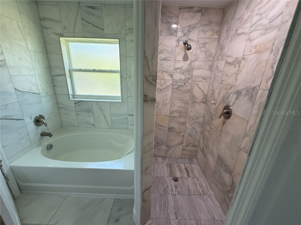 339 Drum Court Kissimmee FL 34759 O6329056 image12