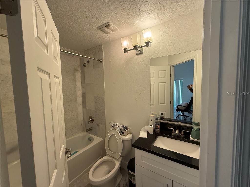 339 Drum Court Kissimmee FL 34759 O6329056 image13