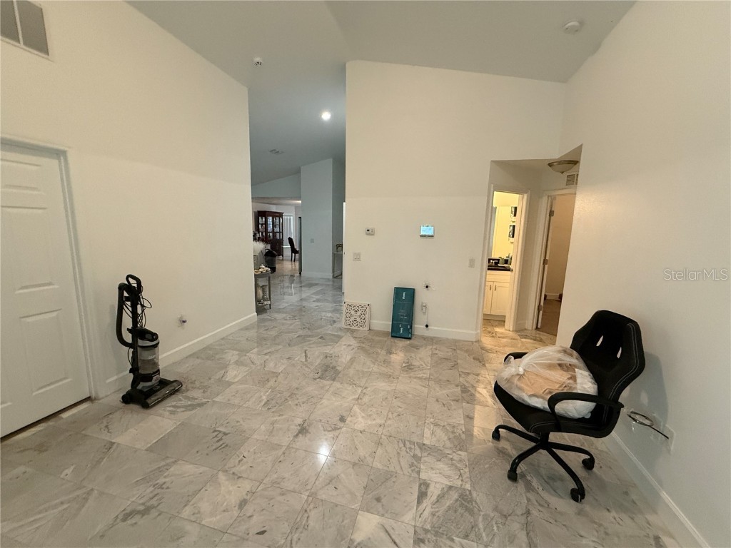 339 Drum Court Kissimmee FL 34759 O6329056 image14