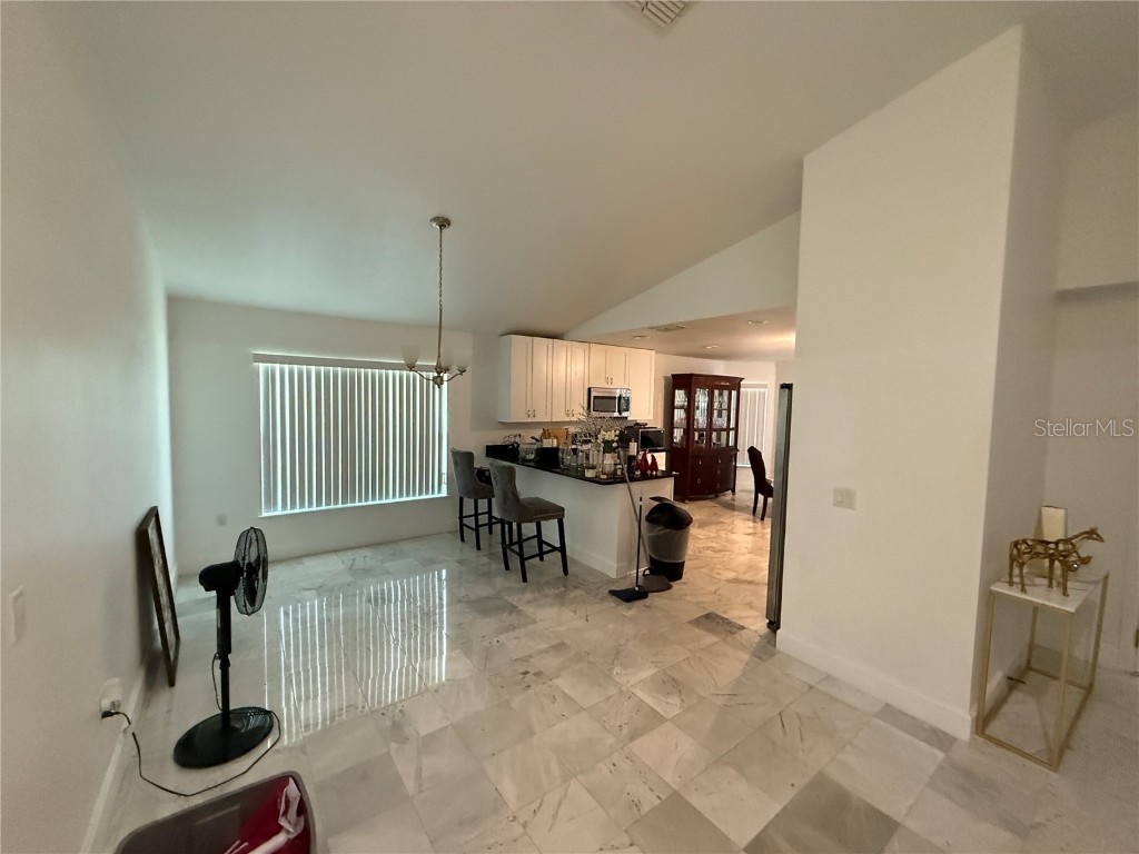 339 Drum Court Kissimmee FL 34759 O6329056 image15