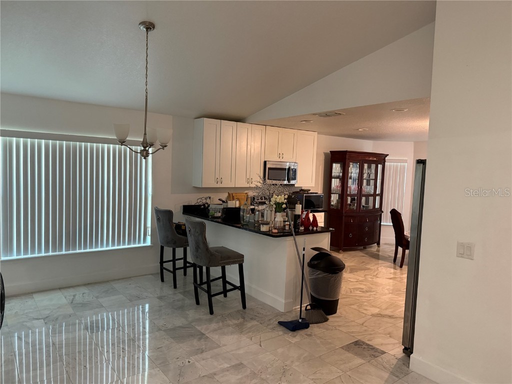 339 Drum Court Kissimmee FL 34759 O6329056 image16