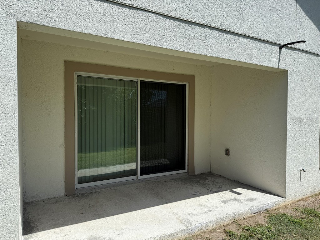 339 Drum Court Kissimmee FL 34759 O6329056 image17