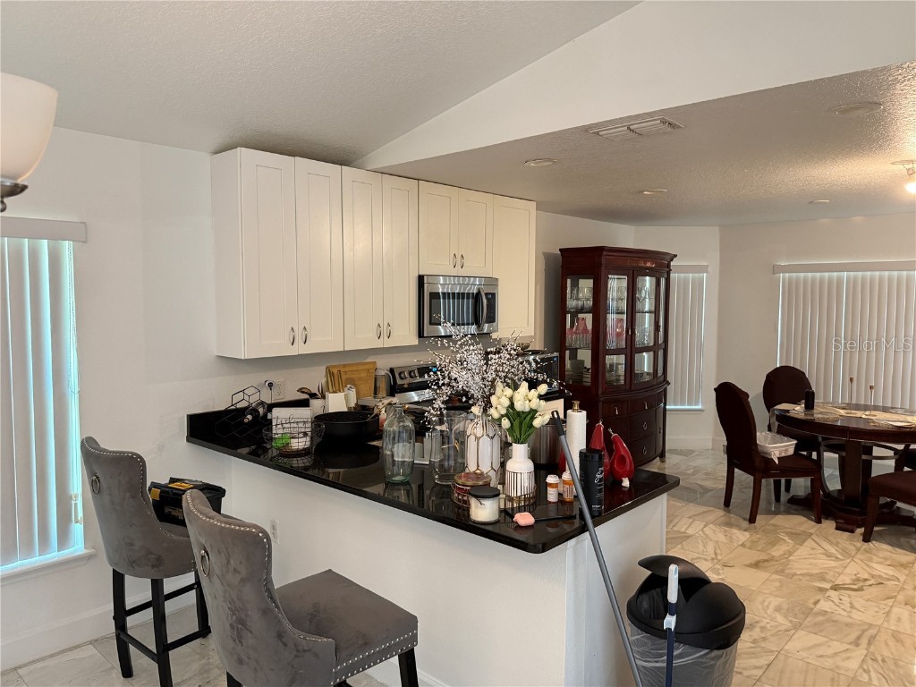 339 Drum Court Kissimmee FL 34759 O6329056 image2