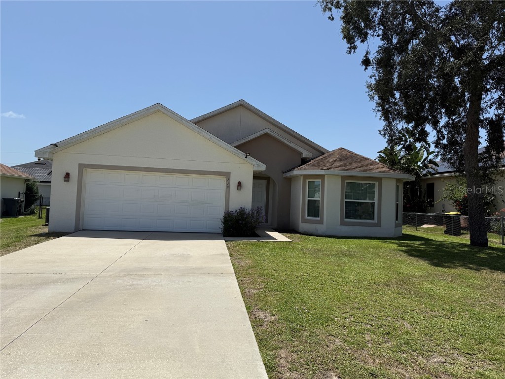 339 Drum Court Kissimmee FL 34759 O6329056 image3