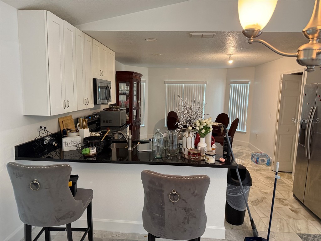 339 Drum Court Kissimmee FL 34759 O6329056 image4