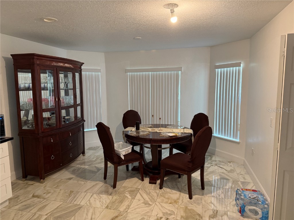 339 Drum Court Kissimmee FL 34759 O6329056 image5