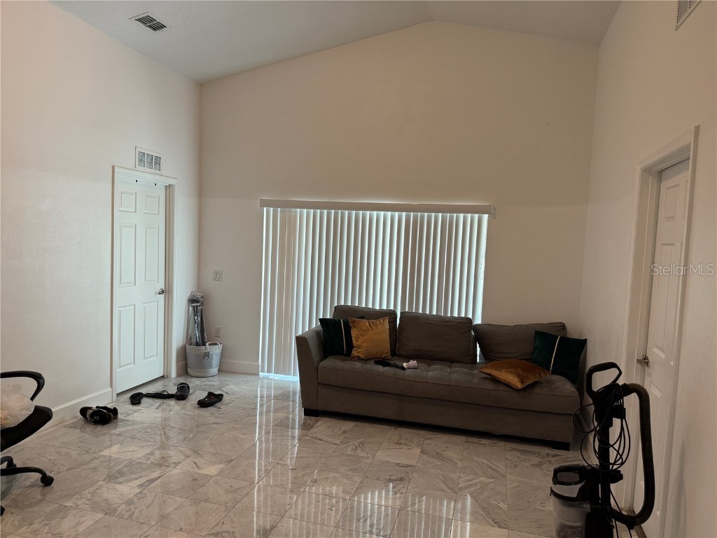 339 Drum Court Kissimmee FL 34759 O6329056 image7