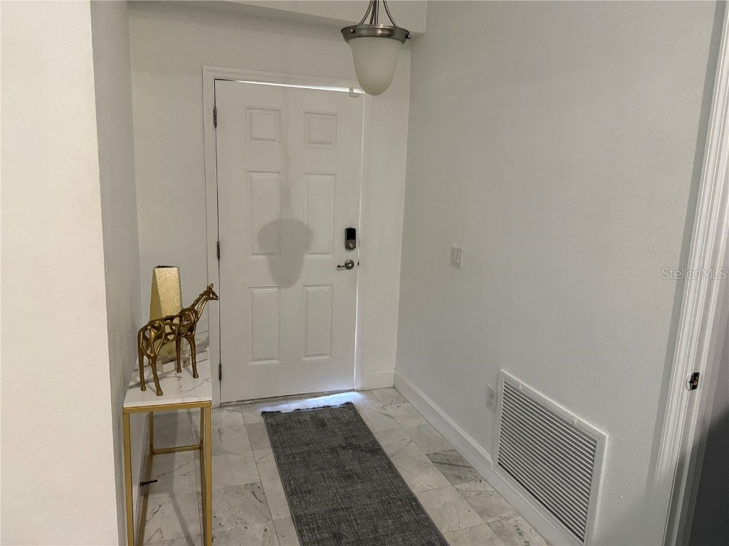 339 Drum Court Kissimmee FL 34759 O6329056 image9