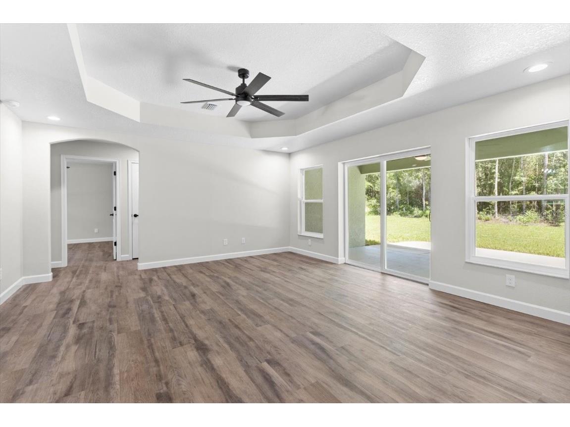 339 E Enfield Lane Dunnellon FL 34434 OM701249 image10