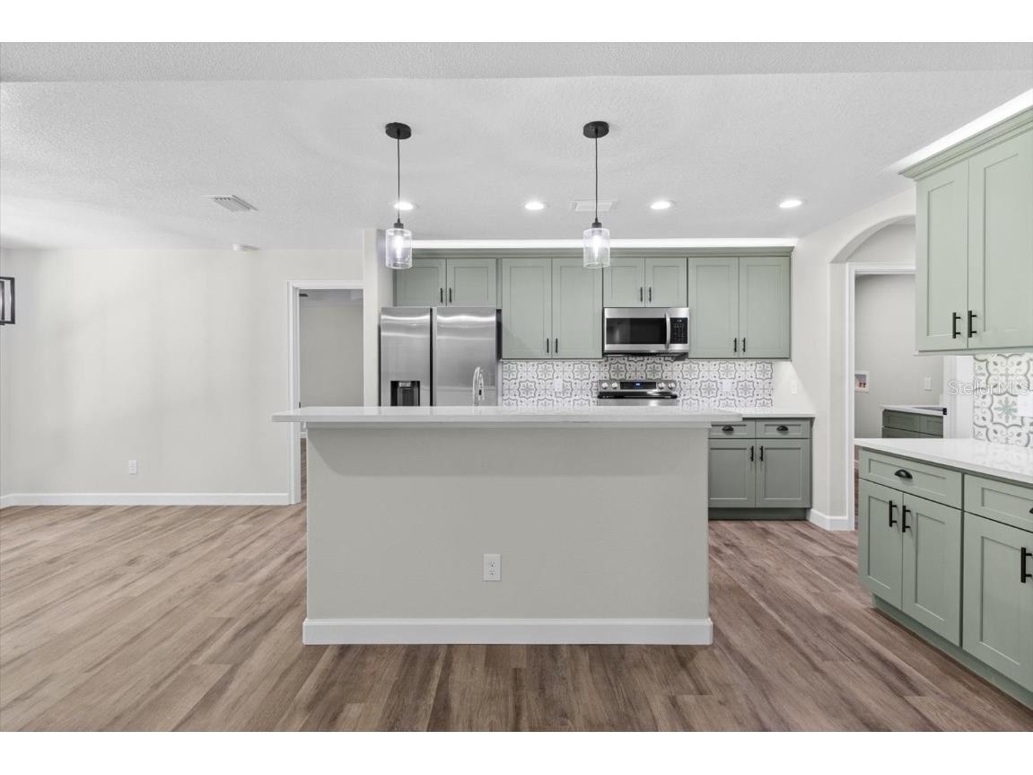 339 E Enfield Lane Dunnellon FL 34434 OM701249 image11