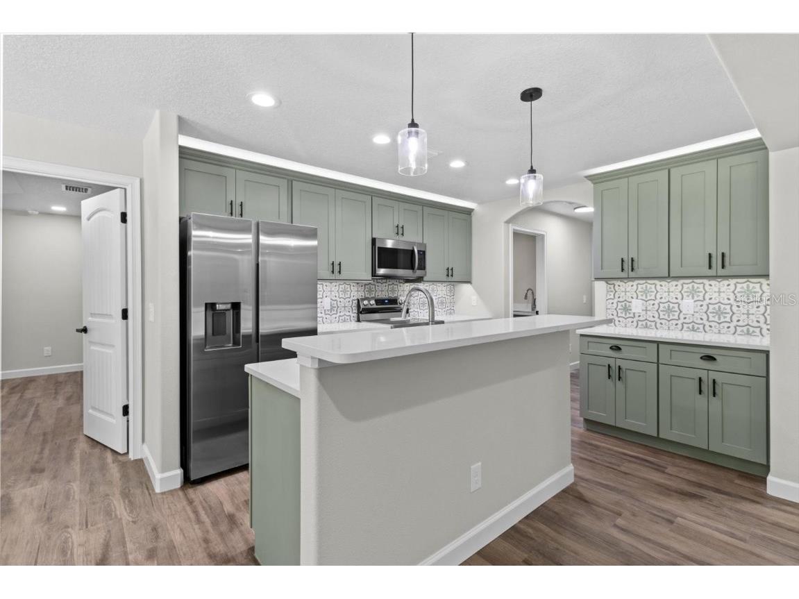 339 E Enfield Lane Dunnellon FL 34434 OM701249 image12