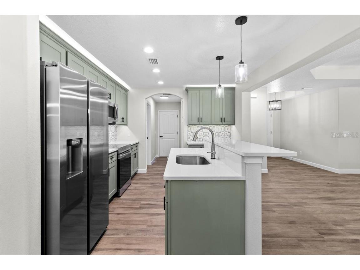 339 E Enfield Lane Dunnellon FL 34434 OM701249 image13