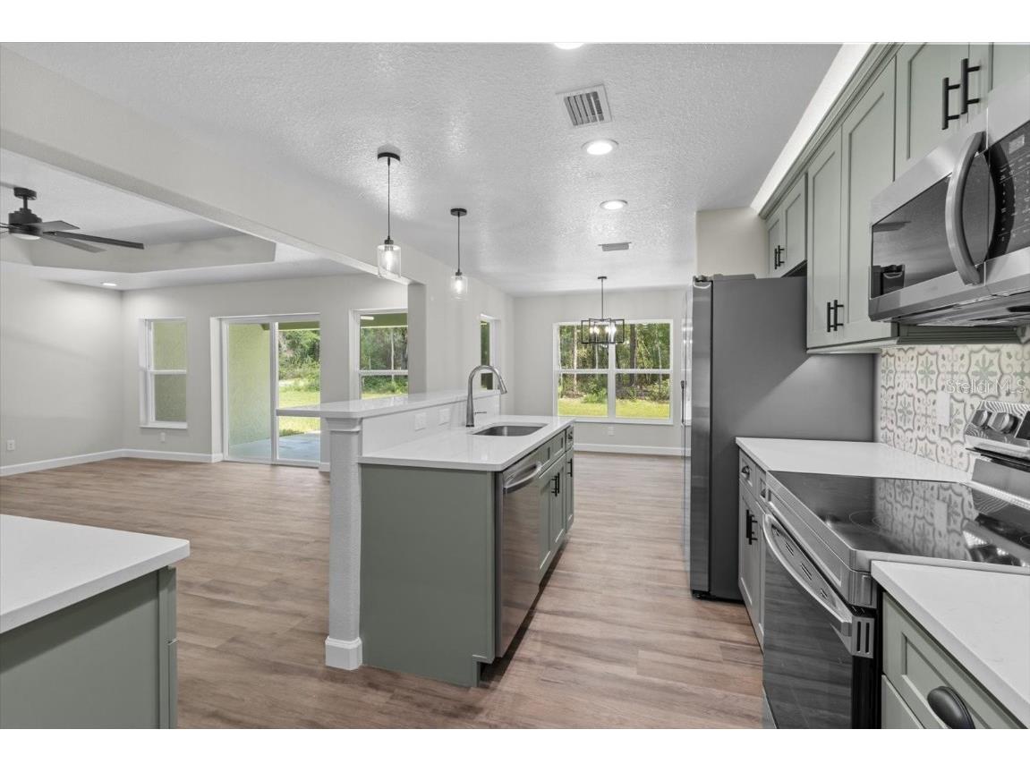 339 E Enfield Lane Dunnellon FL 34434 OM701249 image14