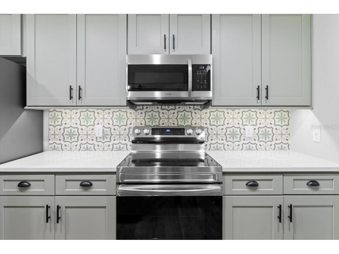 339 E Enfield Lane Dunnellon FL 34434 OM701249 image15