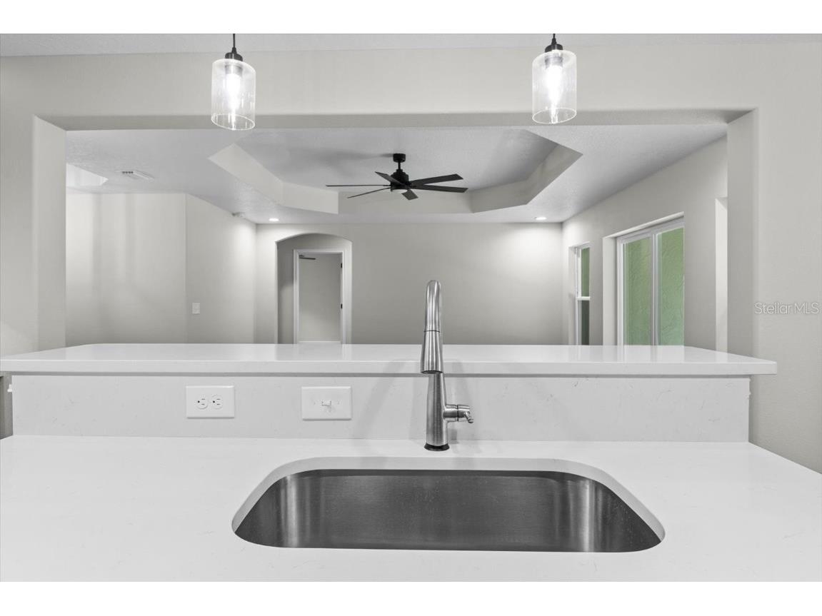 339 E Enfield Lane Dunnellon FL 34434 OM701249 image16