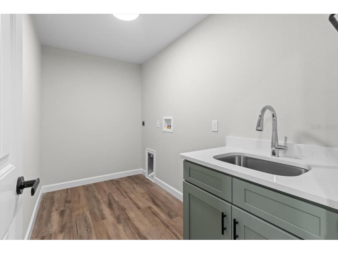 339 E Enfield Lane Dunnellon FL 34434 OM701249 image17