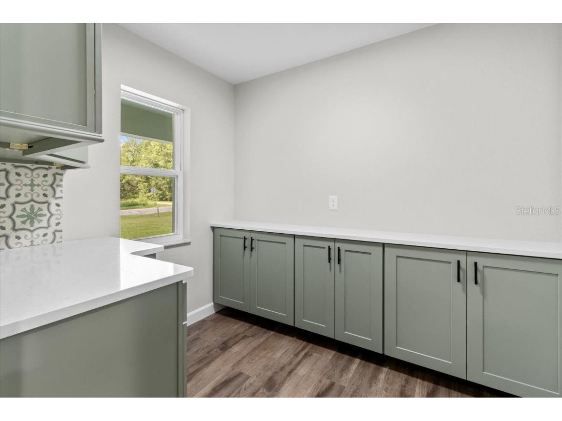 339 E Enfield Lane Dunnellon FL 34434 OM701249 image18