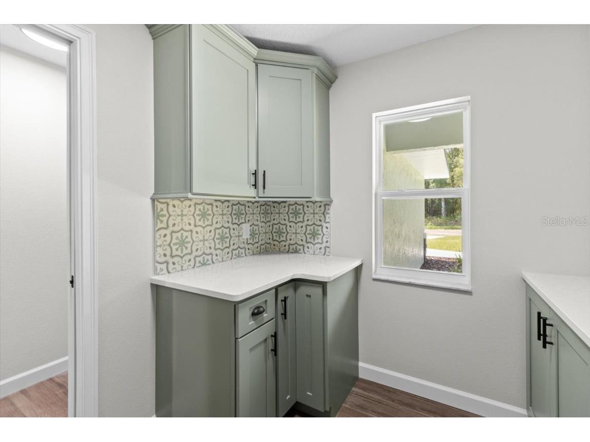 339 E Enfield Lane Dunnellon FL 34434 OM701249 image19