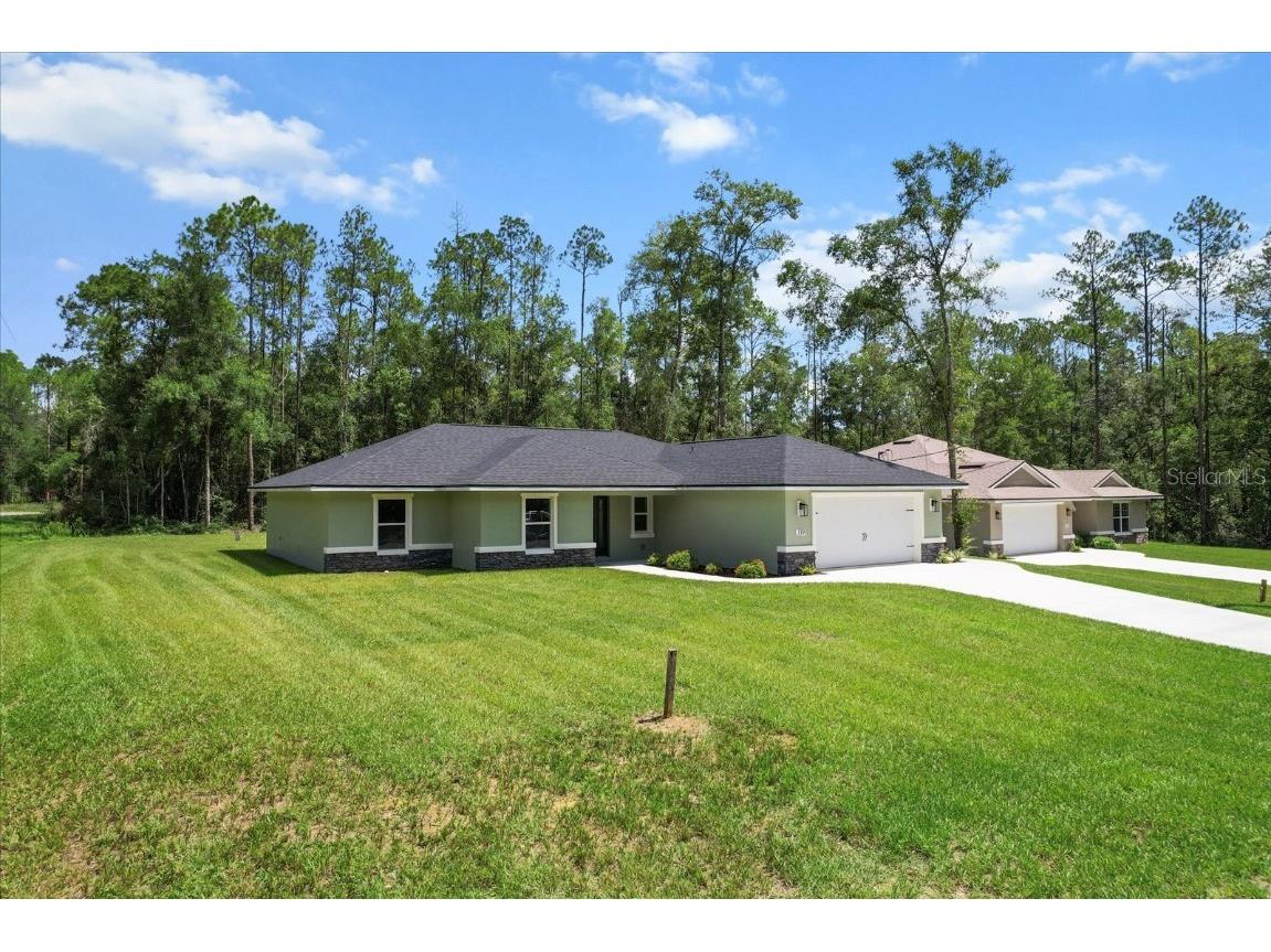 339 E Enfield Lane Dunnellon FL 34434 OM701249 image2