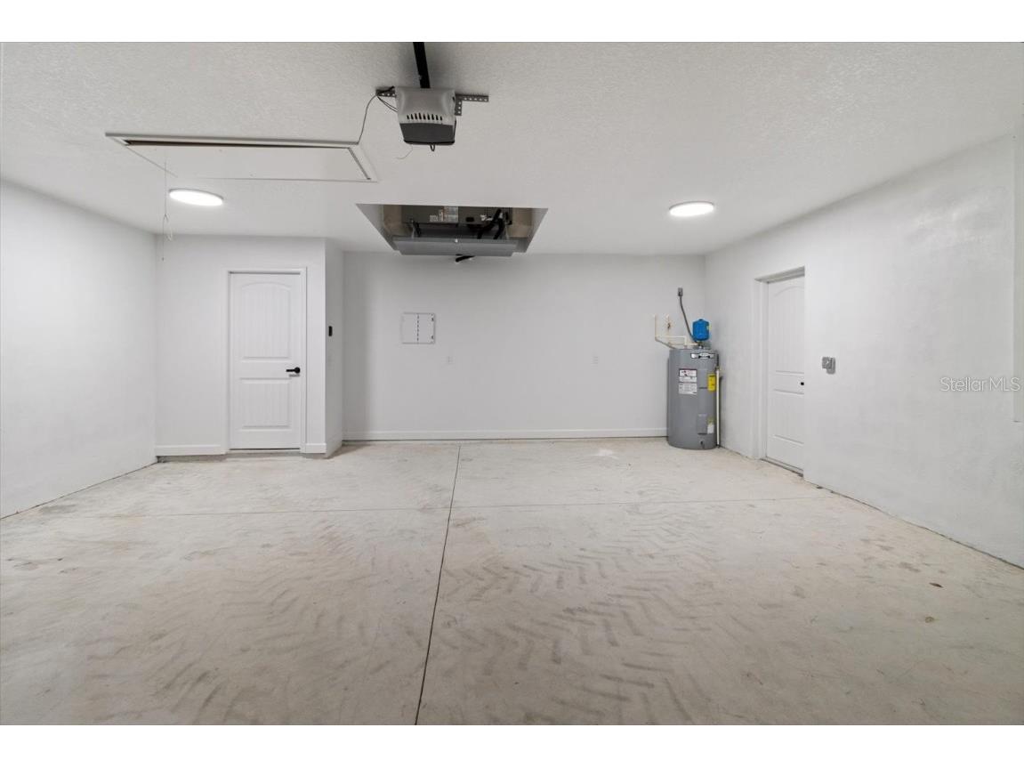 339 E Enfield Lane Dunnellon FL 34434 OM701249 image20