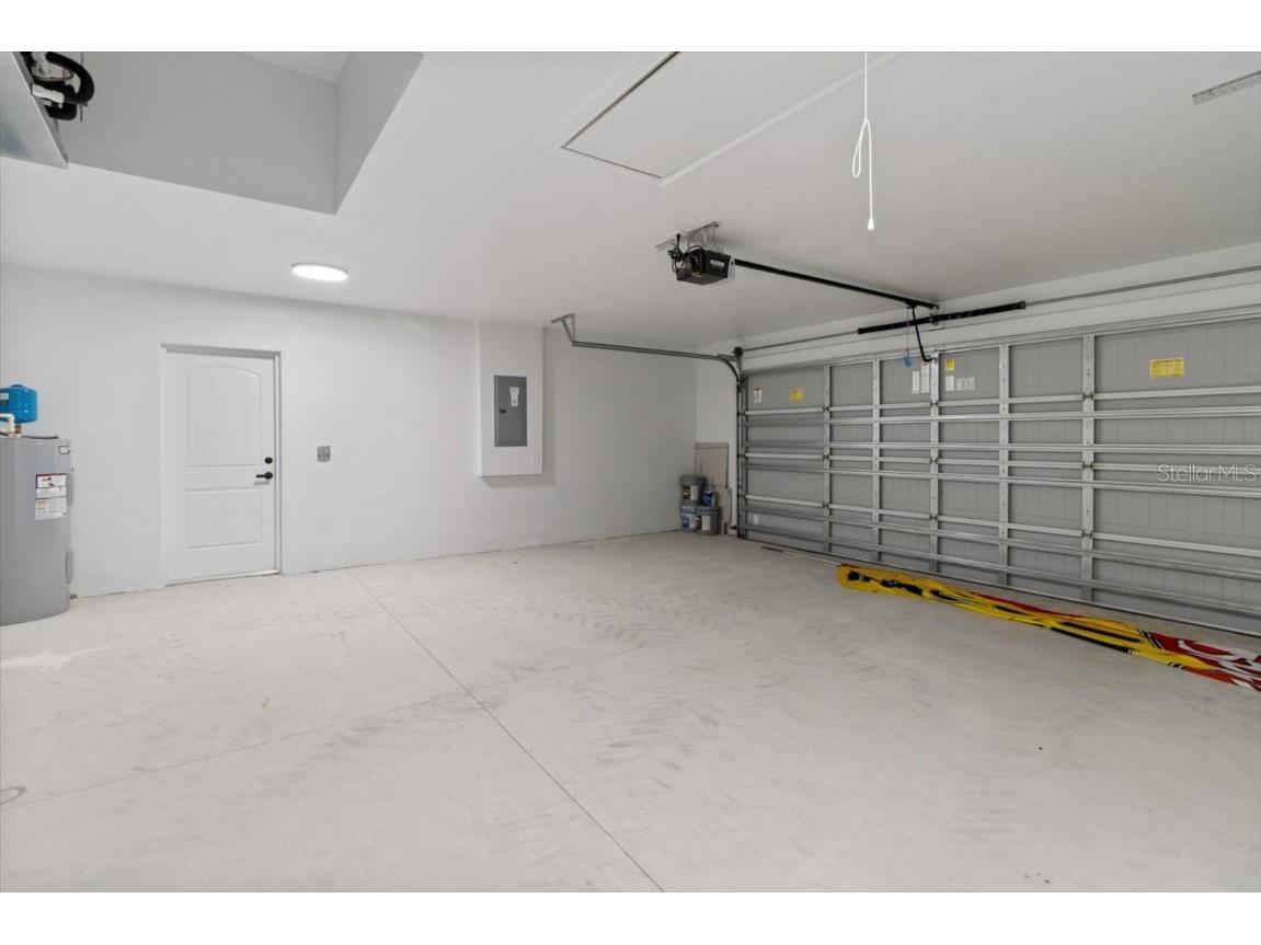 339 E Enfield Lane Dunnellon FL 34434 OM701249 image21