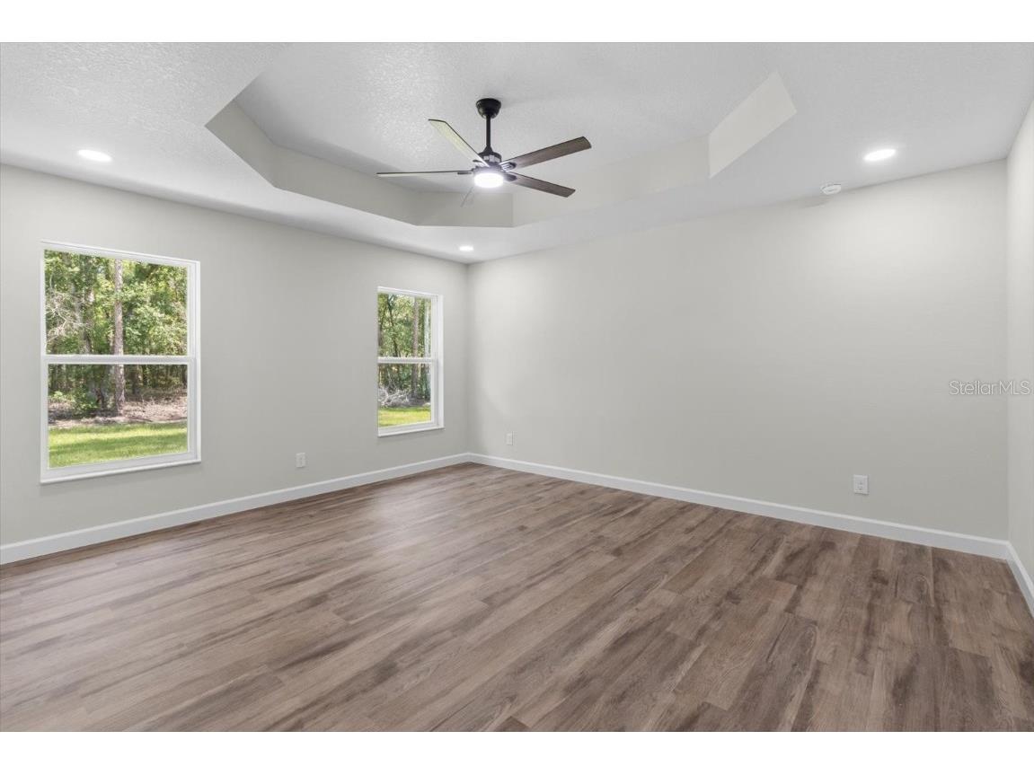 339 E Enfield Lane Dunnellon FL 34434 OM701249 image22