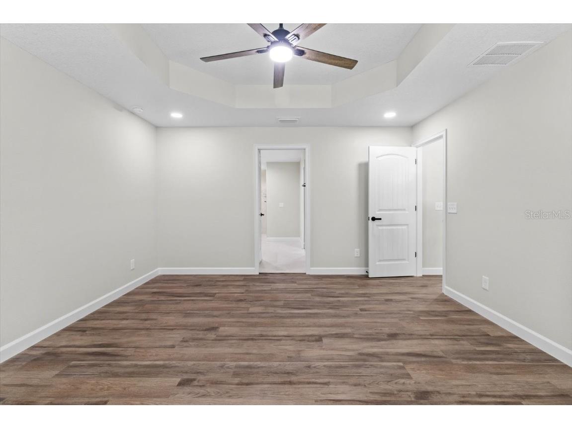 339 E Enfield Lane Dunnellon FL 34434 OM701249 image23