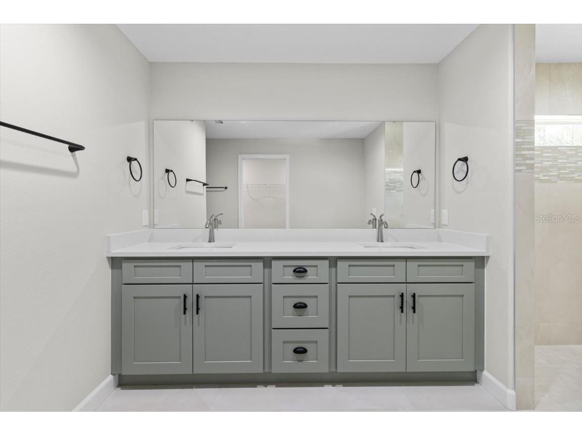 339 E Enfield Lane Dunnellon FL 34434 OM701249 image24