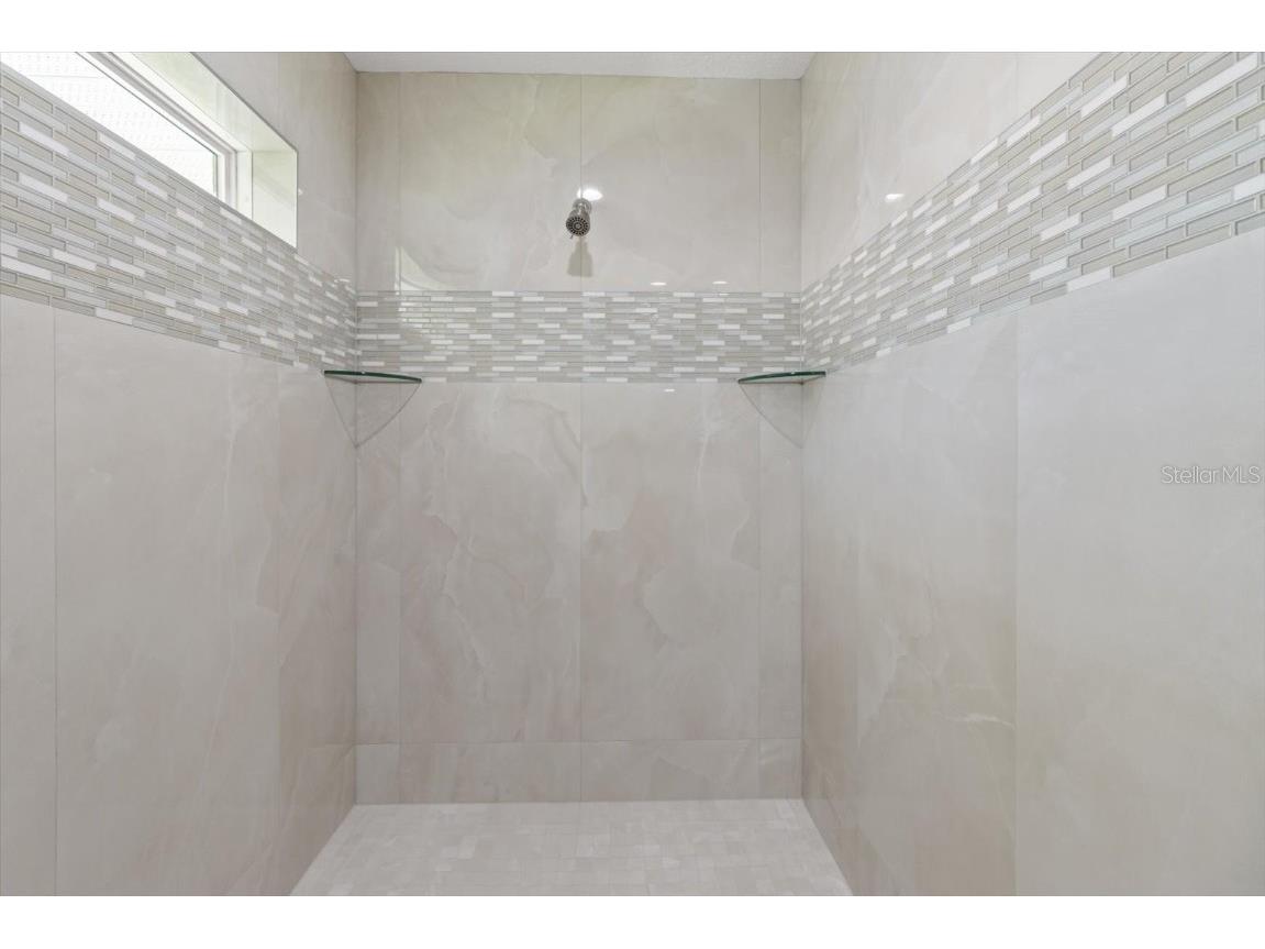 339 E Enfield Lane Dunnellon FL 34434 OM701249 image25