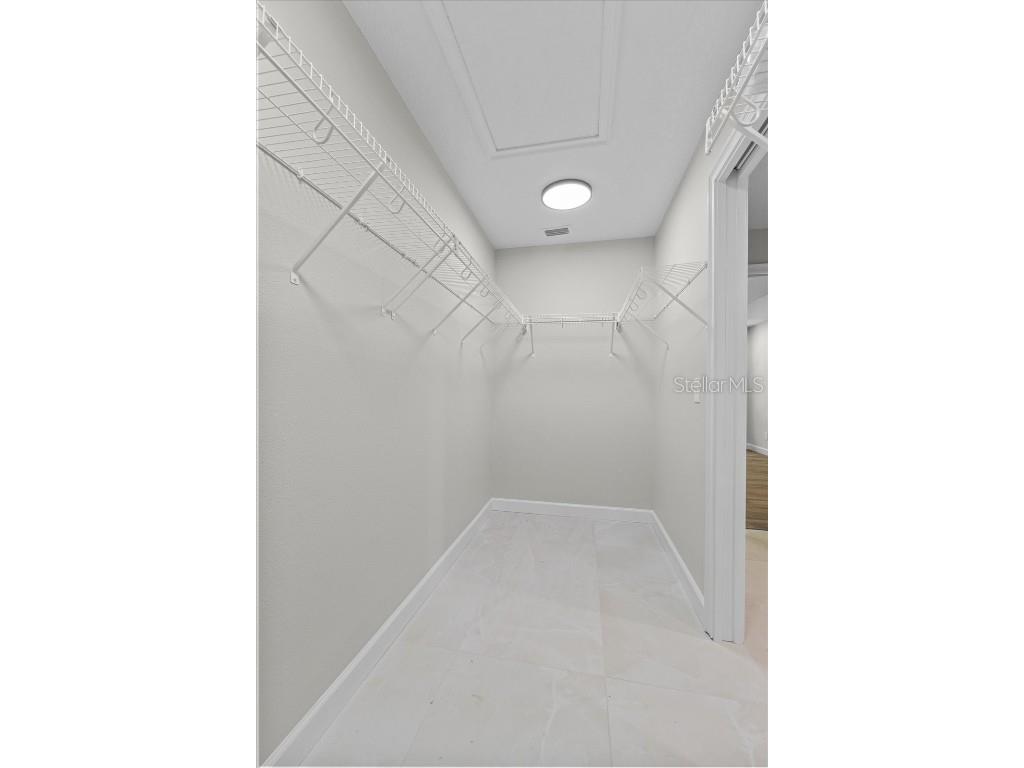 339 E Enfield Lane Dunnellon FL 34434 OM701249 image26