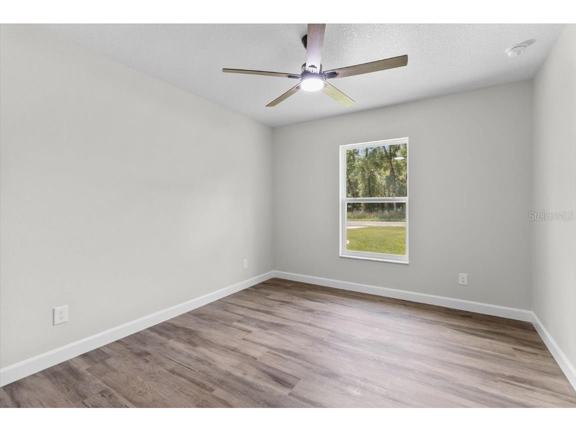 339 E Enfield Lane Dunnellon FL 34434 OM701249 image27