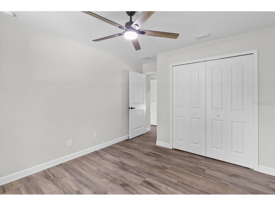 339 E Enfield Lane Dunnellon FL 34434 OM701249 image28