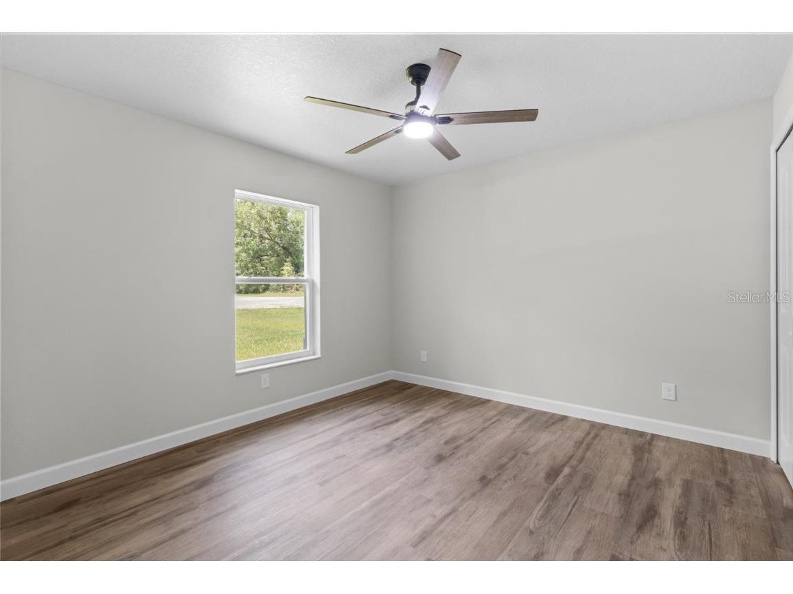 339 E Enfield Lane Dunnellon FL 34434 OM701249 image29