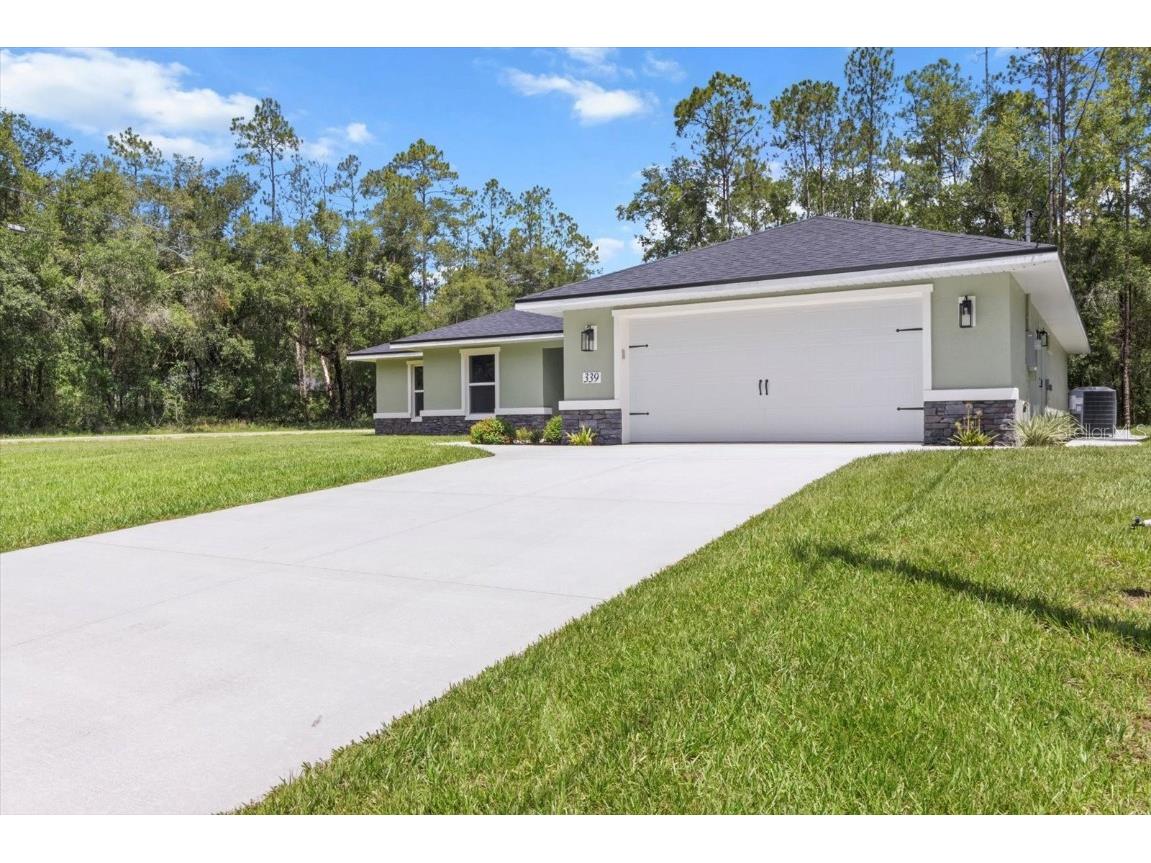 339 E Enfield Lane Dunnellon FL 34434 OM701249 image3
