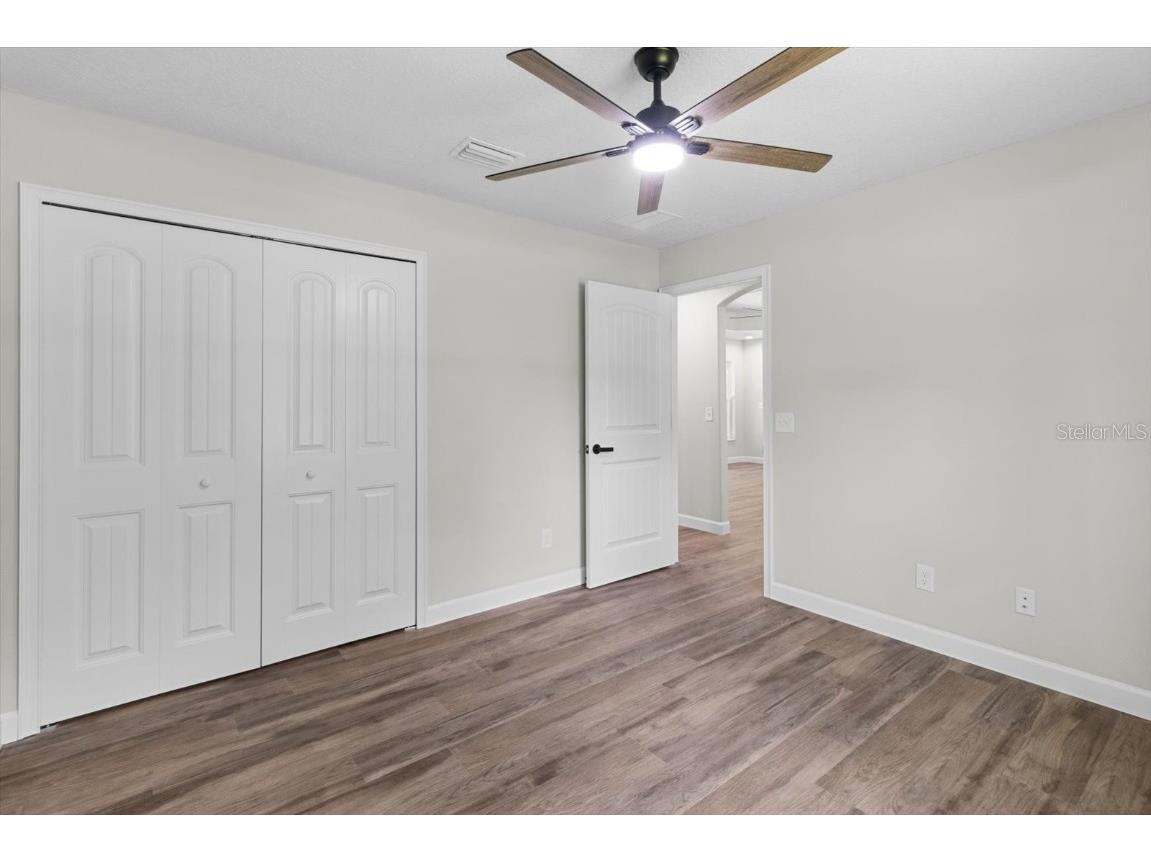 339 E Enfield Lane Dunnellon FL 34434 OM701249 image30