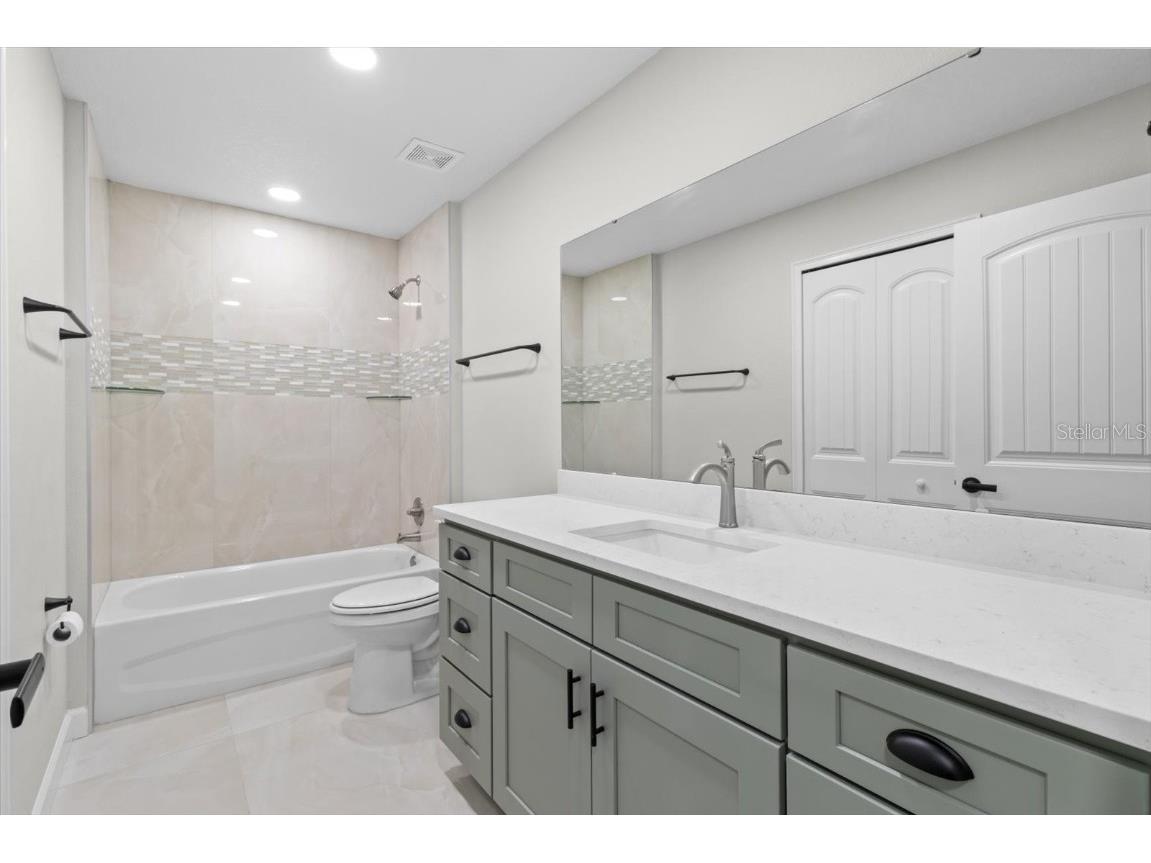 339 E Enfield Lane Dunnellon FL 34434 OM701249 image31