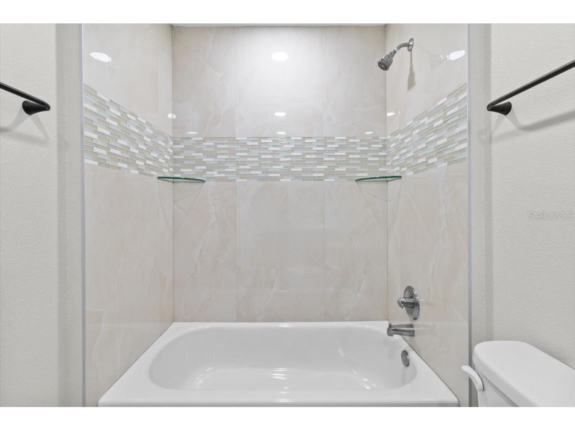 339 E Enfield Lane Dunnellon FL 34434 OM701249 image32