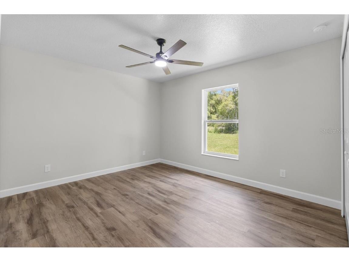 339 E Enfield Lane Dunnellon FL 34434 OM701249 image33