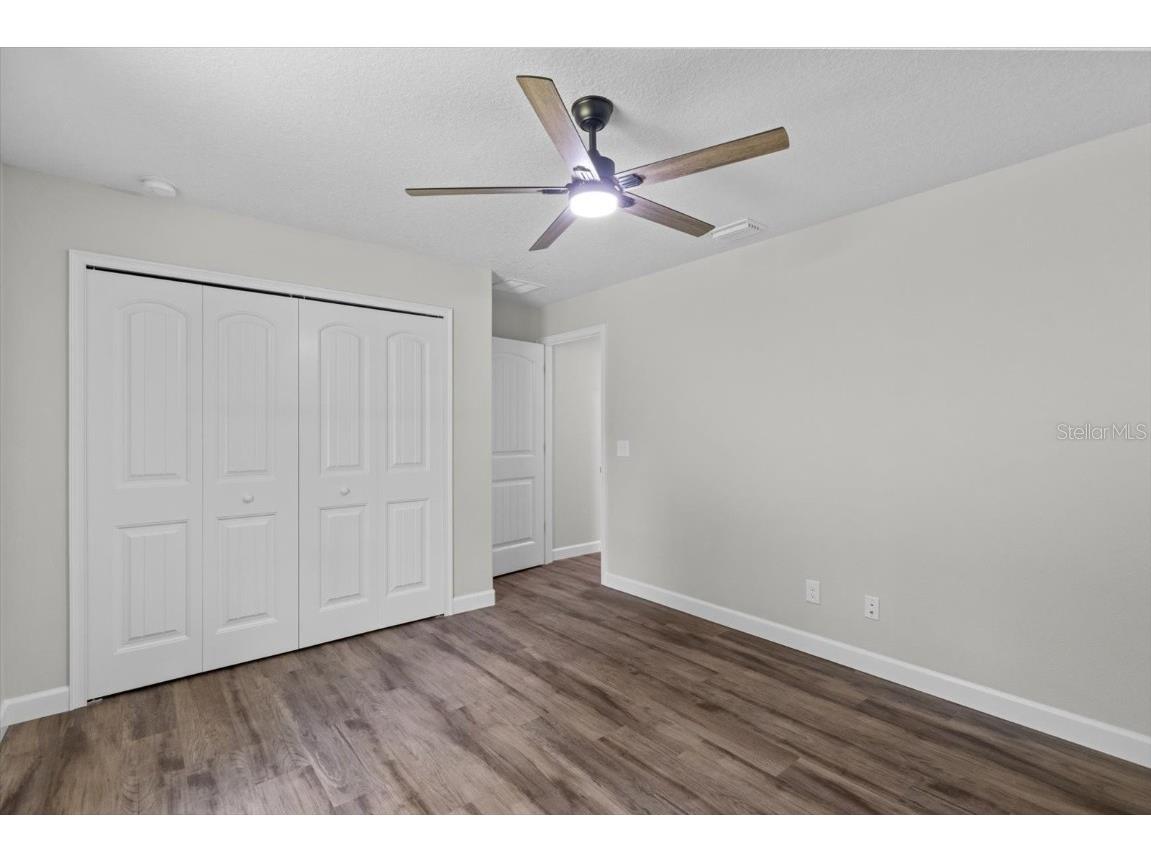 339 E Enfield Lane Dunnellon FL 34434 OM701249 image34